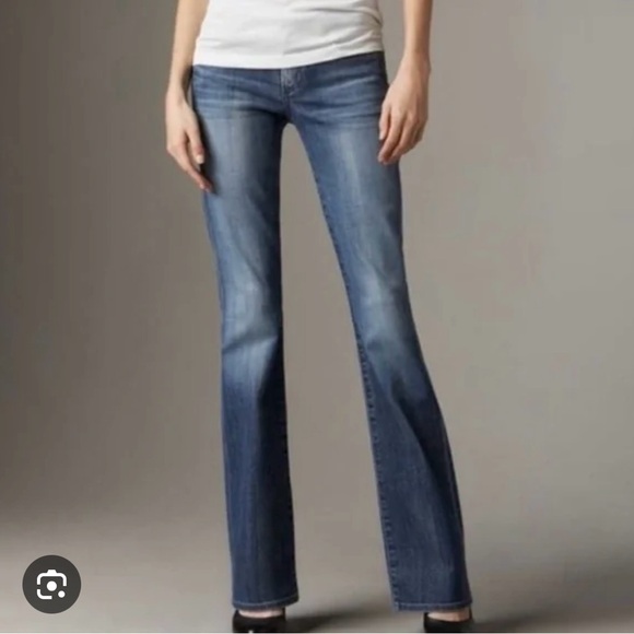 Citizens Of Humanity Jeans - Picture 1 of 11